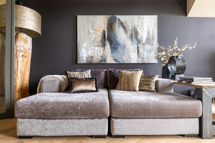 Foto 6 van Kerkpad ZZ 93