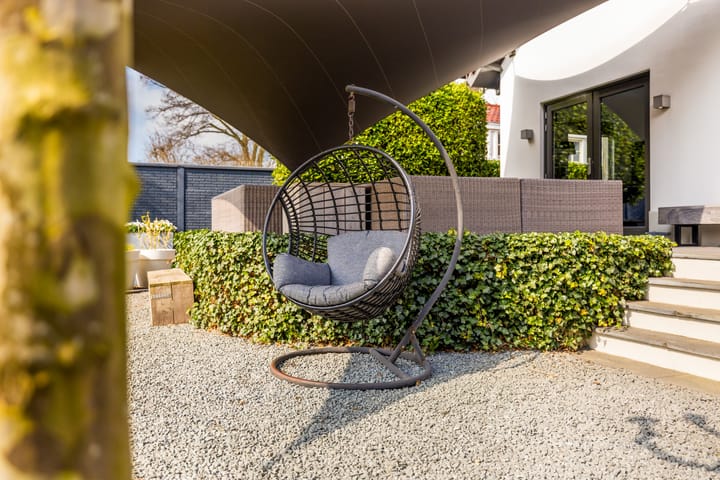 Foto 24 van Kerkpad ZZ 93