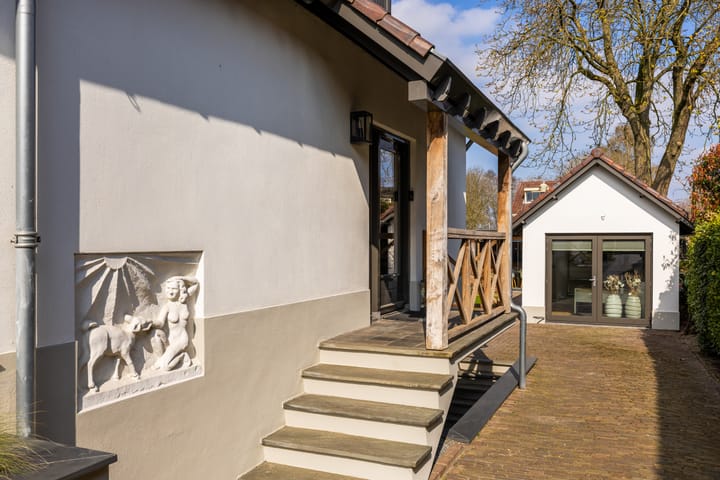 Foto 25 van Kerkpad ZZ 93