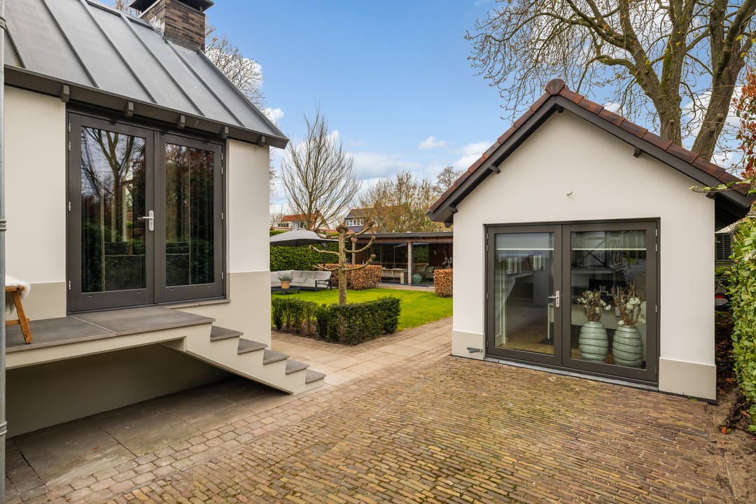 Foto 26 van Kerkpad ZZ 93