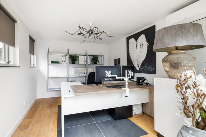 Foto 27 van Kerkpad ZZ 93