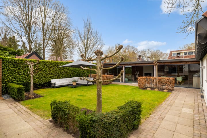 Foto 28 van Kerkpad ZZ 93