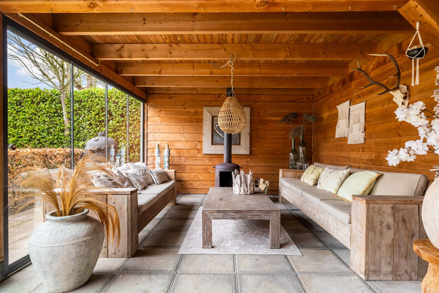 Foto 29 van Kerkpad ZZ 93