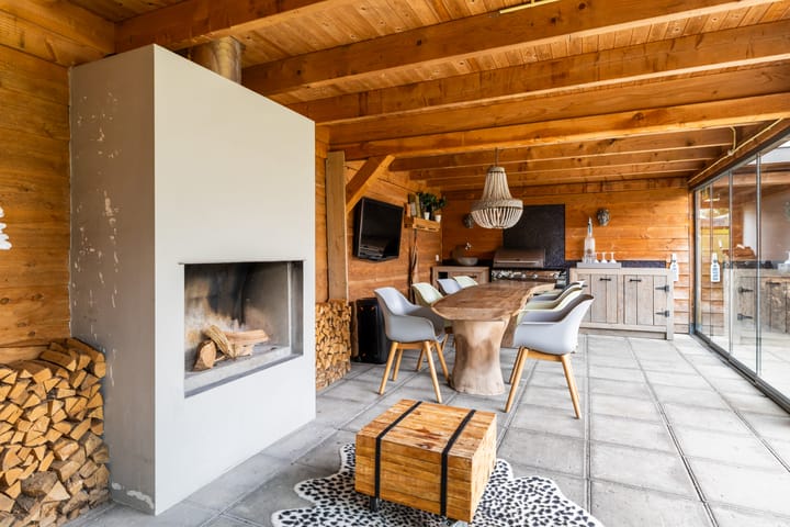 Foto 30 van Kerkpad ZZ 93