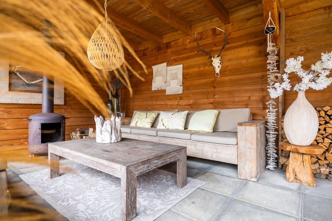 Foto 31 van Kerkpad ZZ 93