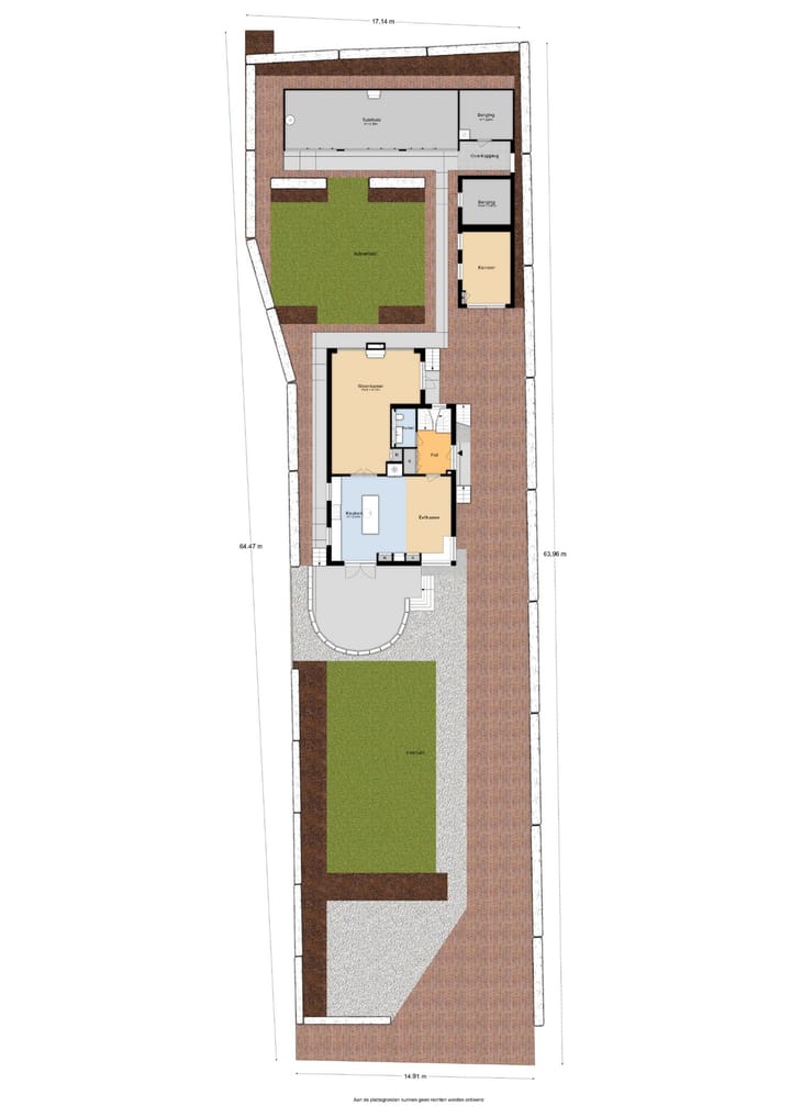 Foto 32 van Kerkpad ZZ 93