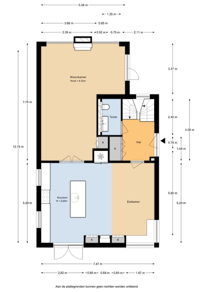 Foto 33 van Kerkpad ZZ 93