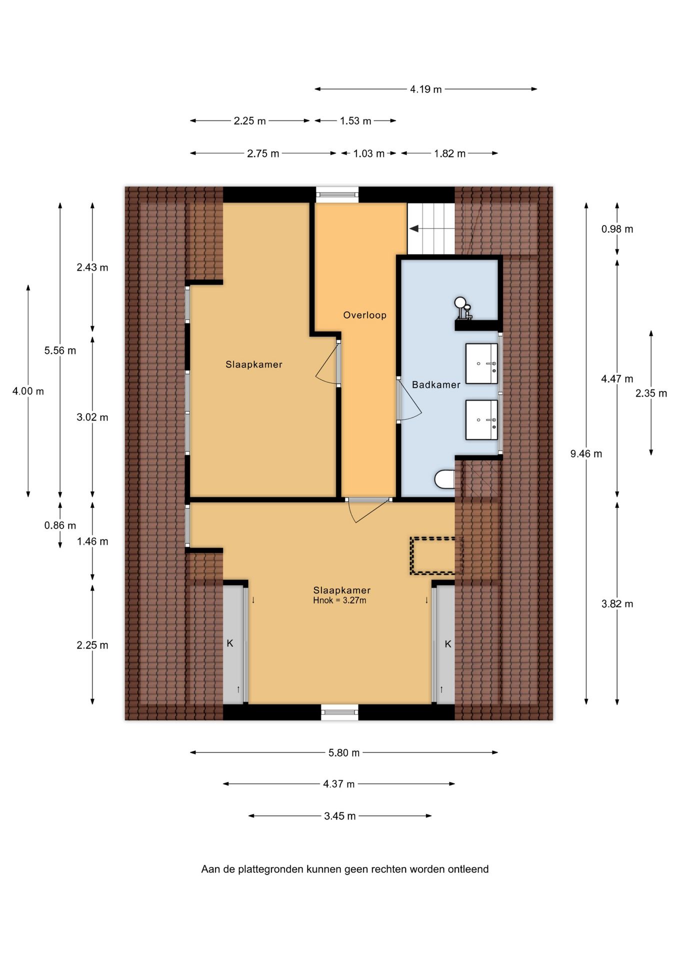 Foto 34 van Kerkpad ZZ 93