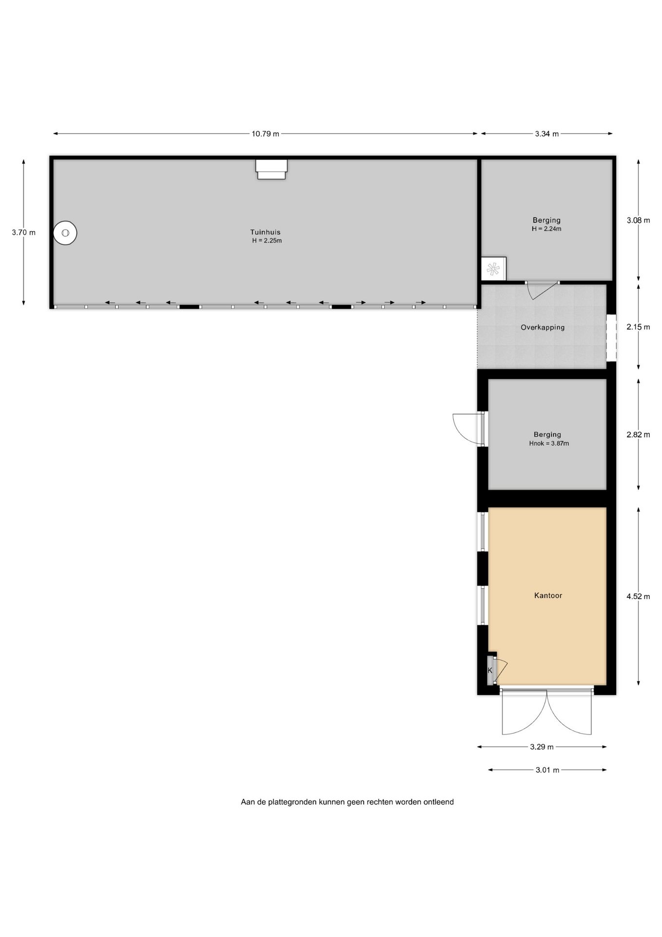 Foto 36 van Kerkpad ZZ 93