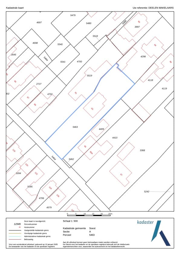Foto 38 van Kerkpad ZZ 93
