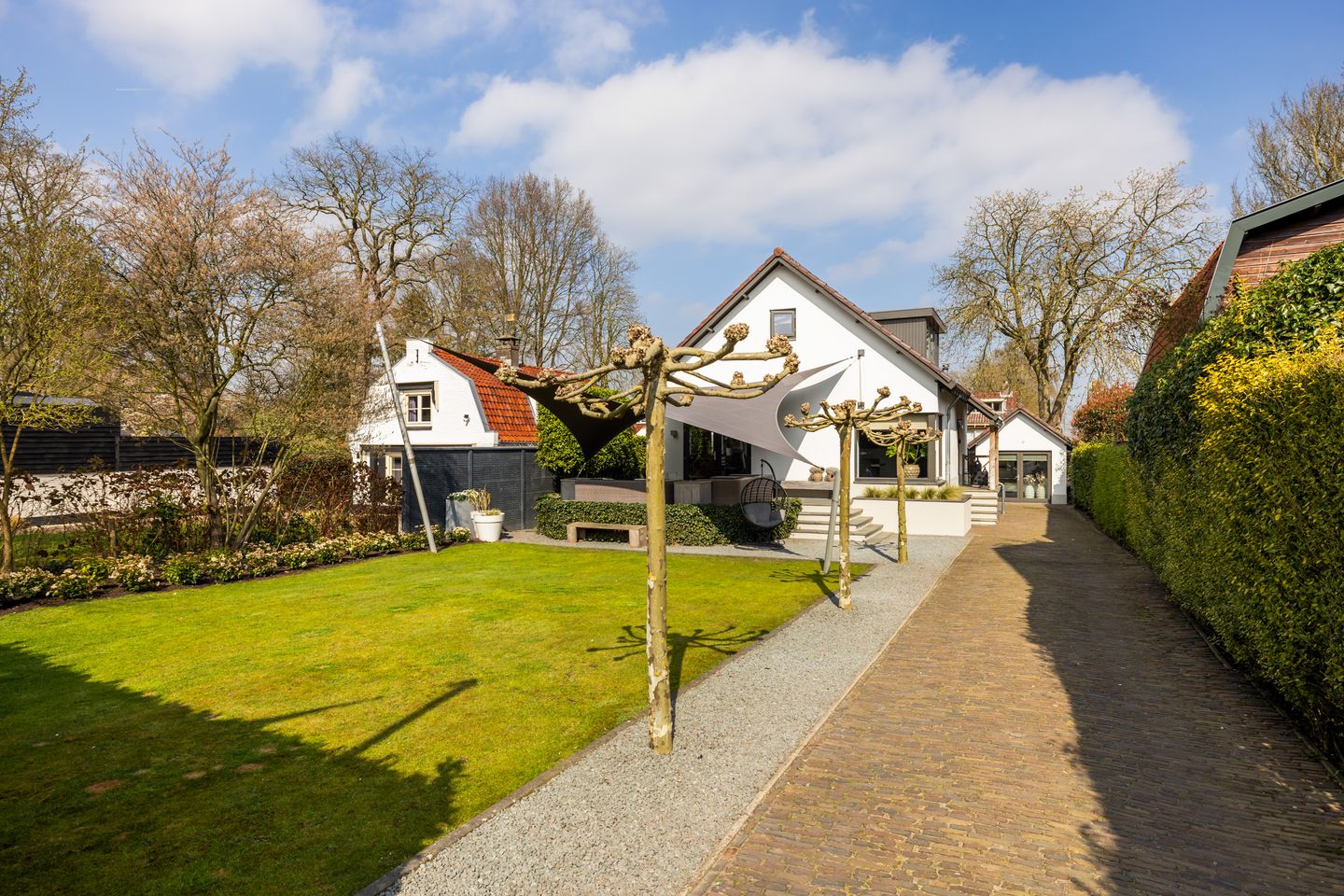 Foto 20 van Kerkpad ZZ 93