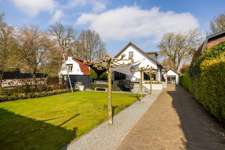 Foto 20 van Kerkpad ZZ 93