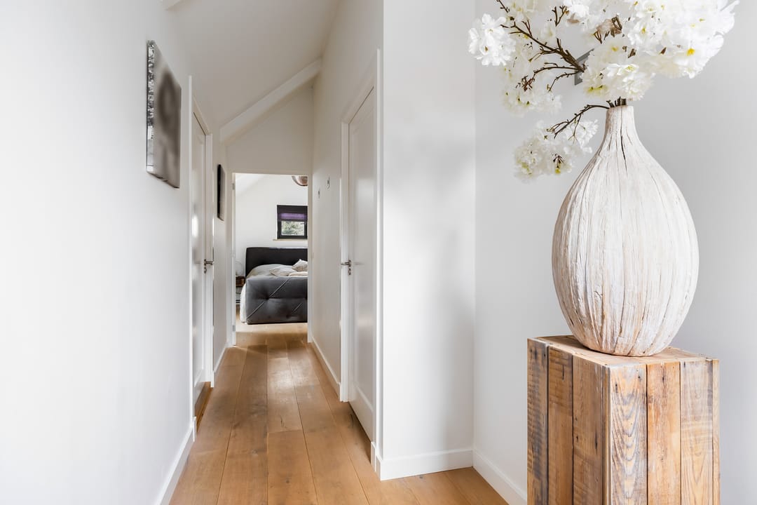 Foto 11 van Kerkpad ZZ 93