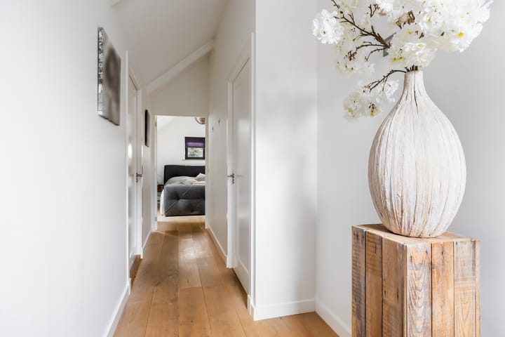 Foto 11 van Kerkpad ZZ 93