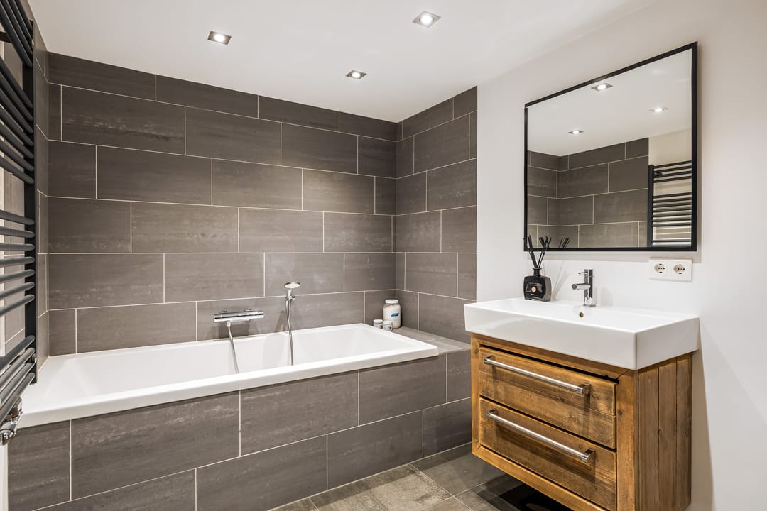 Foto 17 van Kerkpad ZZ 93