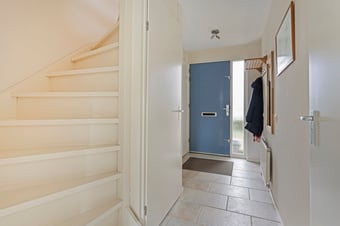 Cornelis de Wittstraat 9 tertiary image