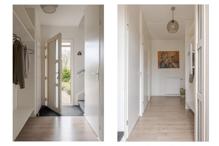 Foto 6 van Boerkamp 6