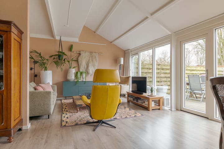 Foto 11 van Boerkamp 6