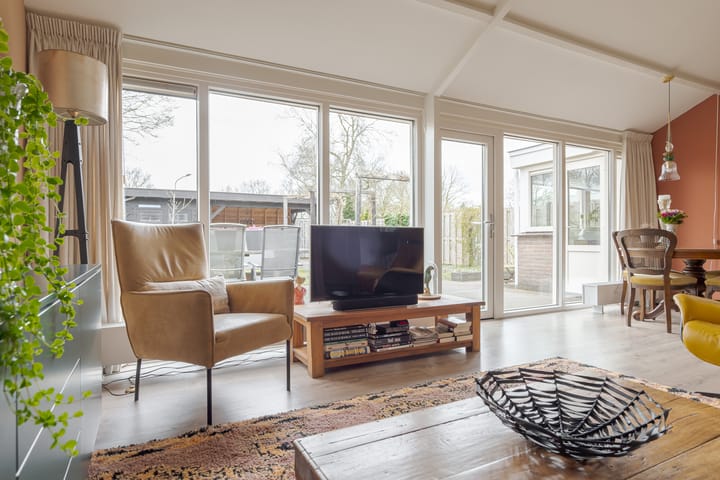 Foto 14 van Boerkamp 6