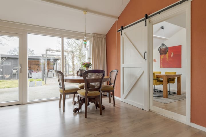 Foto 16 van Boerkamp 6