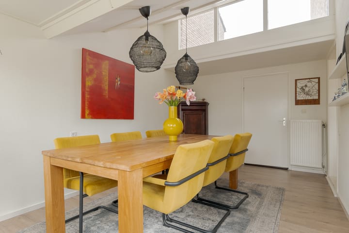 Foto 18 van Boerkamp 6