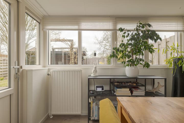 Foto 19 van Boerkamp 6