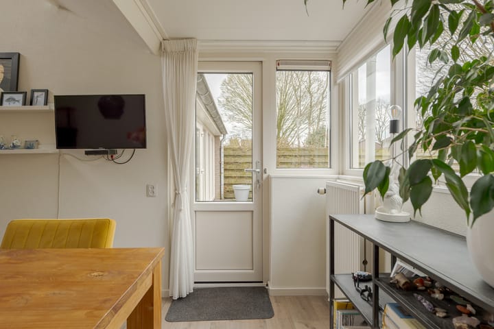 Foto 20 van Boerkamp 6