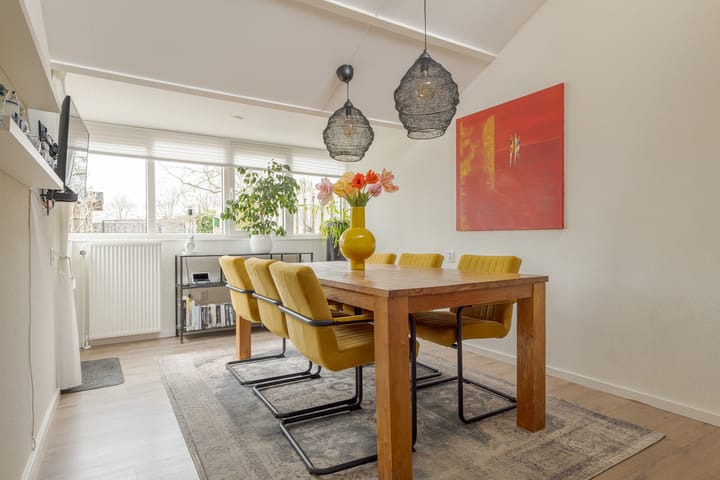 Foto 17 van Boerkamp 6