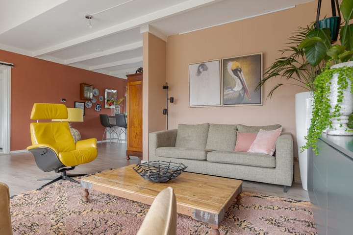 Foto 13 van Boerkamp 6