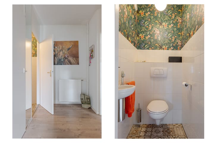 Foto 27 van Boerkamp 6