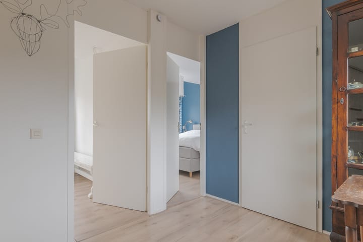 Foto 29 van Boerkamp 6