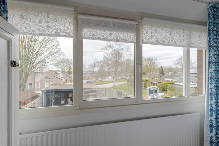 Foto 31 van Boerkamp 6