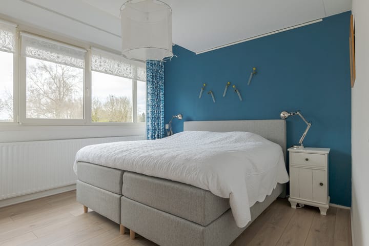 Foto 30 van Boerkamp 6