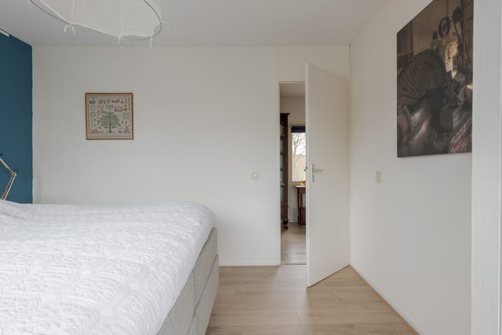 Foto 33 van Boerkamp 6