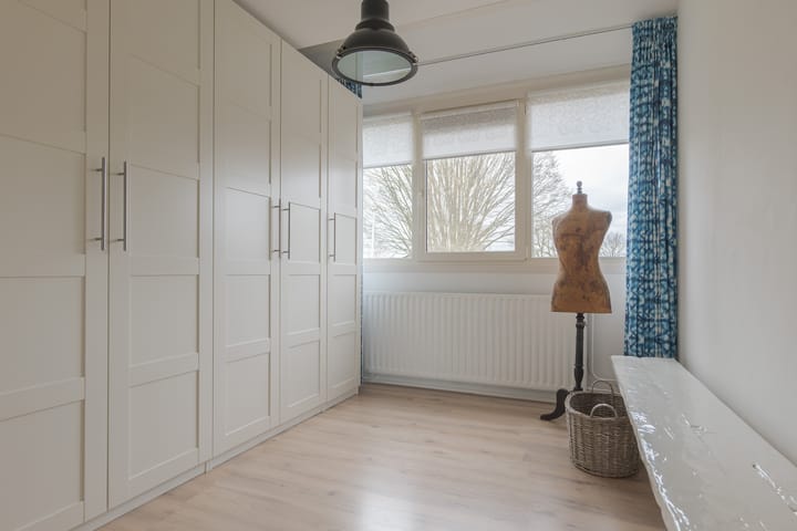 Foto 34 van Boerkamp 6