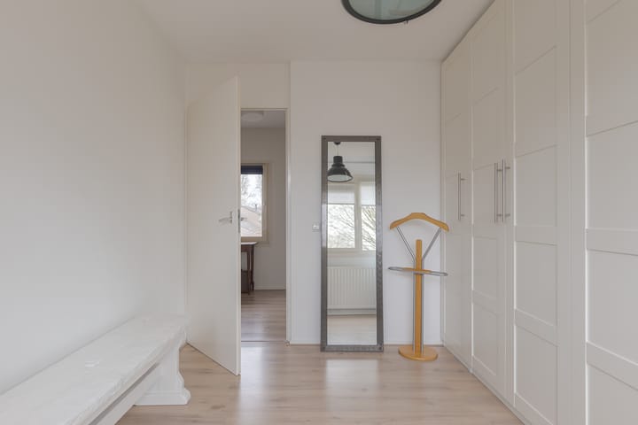 Foto 36 van Boerkamp 6