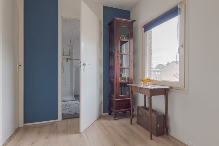 Foto 37 van Boerkamp 6