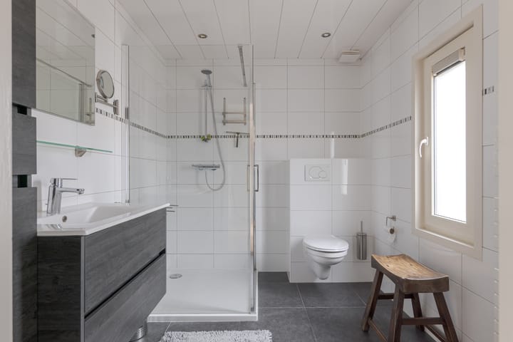 Foto 38 van Boerkamp 6