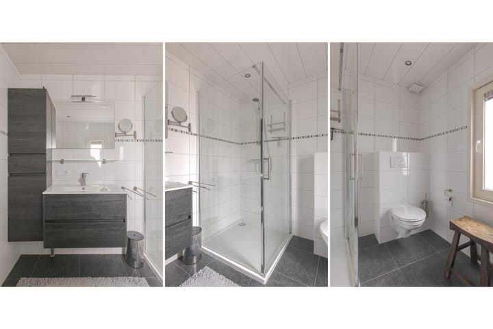 Foto 39 van Boerkamp 6