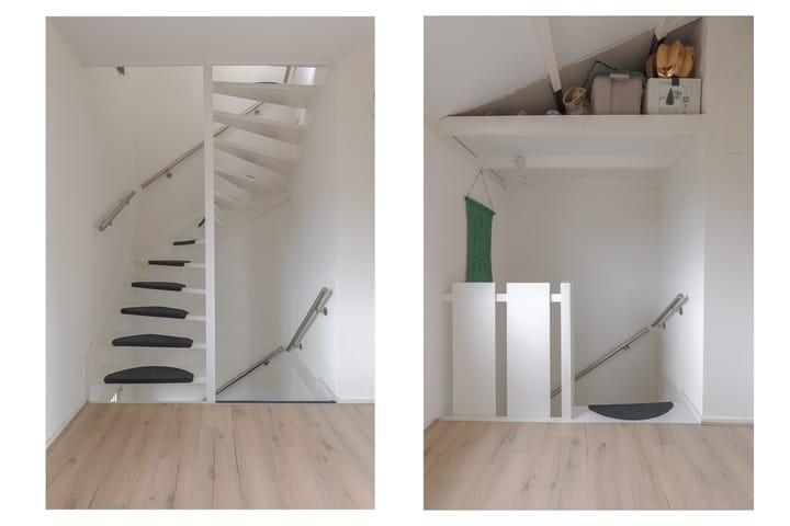 Foto 40 van Boerkamp 6