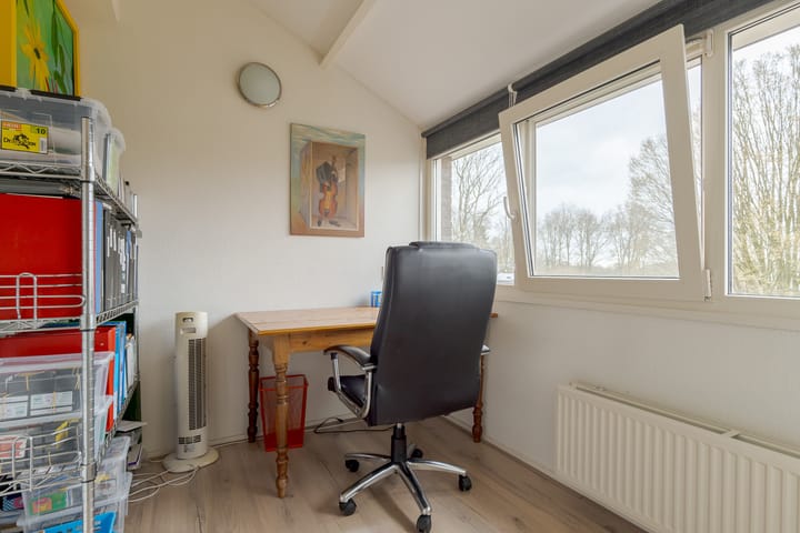 Foto 41 van Boerkamp 6