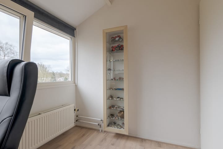 Foto 42 van Boerkamp 6