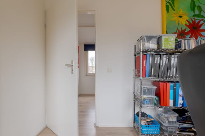 Foto 43 van Boerkamp 6