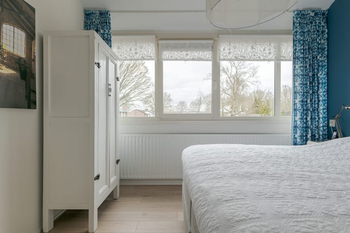 Foto 32 van Boerkamp 6