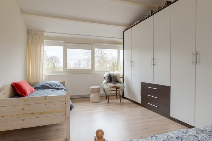 Foto 44 van Boerkamp 6