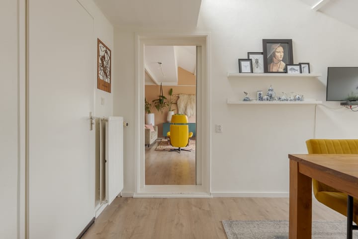 Foto 21 van Boerkamp 6