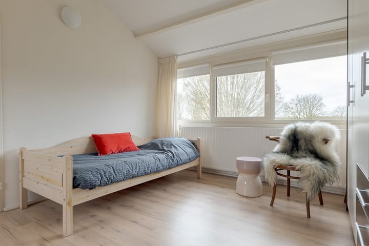 Foto 45 van Boerkamp 6