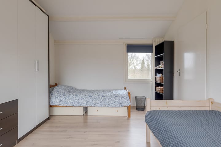 Foto 46 van Boerkamp 6