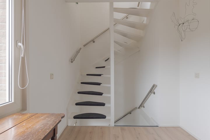 Foto 28 van Boerkamp 6