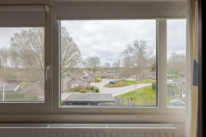 Foto 47 van Boerkamp 6